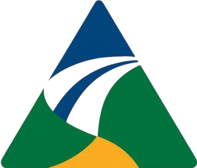 ASSESSORIA CADASTRO ANTT RNTRC