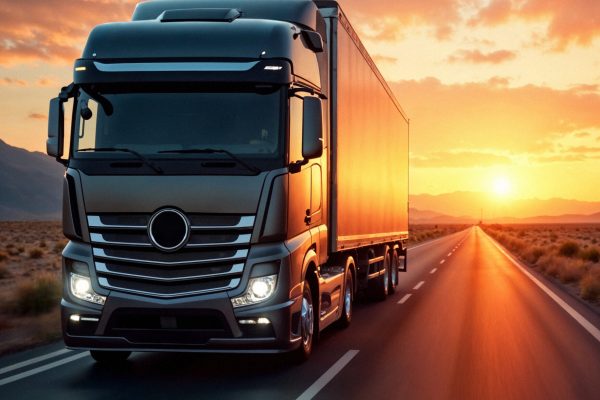 ASSESSORIA CADASTRO ANTTBrasilhttps___cadastroantt.com__10