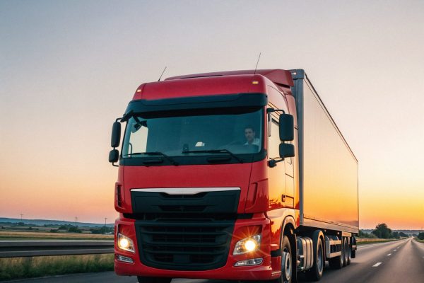 ASSESSORIA CADASTRO ANTTBrasilhttps___cadastroantt.com__6