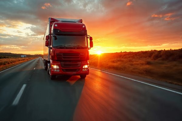 ASSESSORIA CADASTRO ANTTBrasilhttps___cadastroantt.com__9